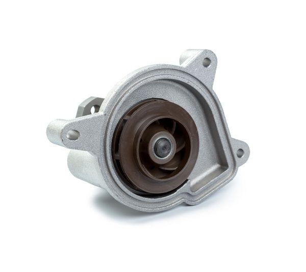 6-axis compact and high-speed  robotic arms