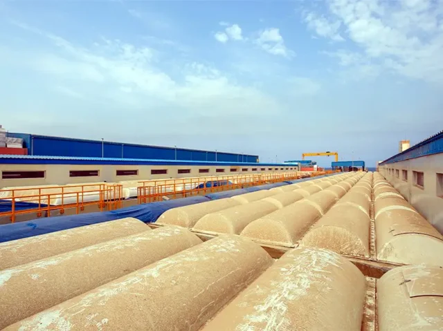 Gravity filters Covers Emirati Arabi Gravity filters Covers Emirati Arabi